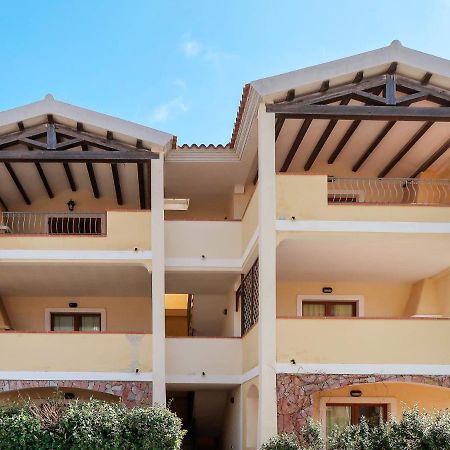 Apartment Alessandra By Interhome Santa Teresa Gallura Exterior photo